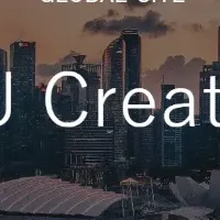 好きがあふれる世界