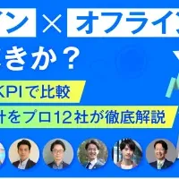 2026年のマーケティング戦略