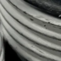 新商品で作業効率UP