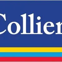 スノーリゾートの未来