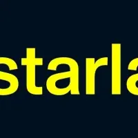 モンスターラボ新部門設立