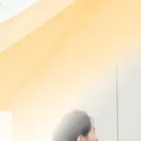 パレットのサイト刷新