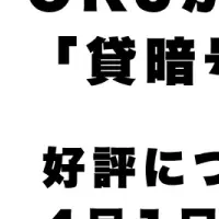 FNCTの運用プラン