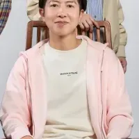 新会社Kujaku設立