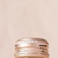 プレバイオティックソーダCHOODA