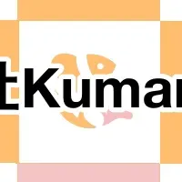 ノマド政策家の挑戦