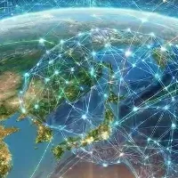 ペンギンラボの挑戦