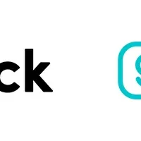 展示会運営の進化