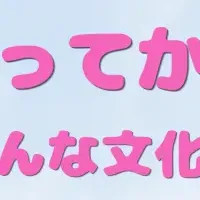修理で未来を変える