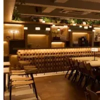 プロフィッツ合併