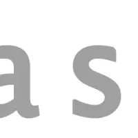 asken新体制発表