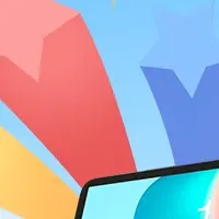 Teclast P50Tが登場