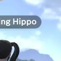 メタバースの心ケア