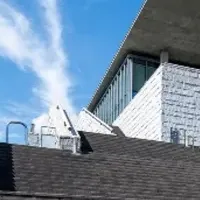 美術展公募スタート