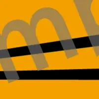 食育実践優良法人