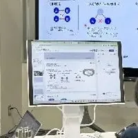 因果AIと北海道就職意向