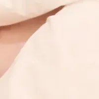 都市型温泉トリートメント