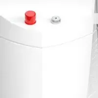 Glamour Snoerの秘密