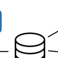 AIで自治体業務革新