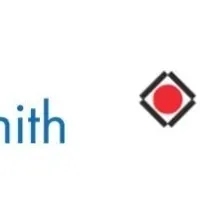 柔道連盟と提携