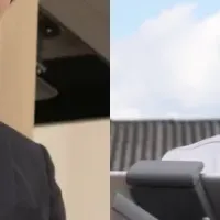 シティプラスの挑戦