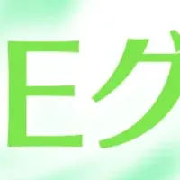 Eグループ社名変更