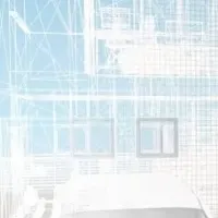 スタイルポートの革新技術