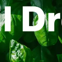 「いのちの庭」の夢