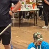 CO-SAKUプロジェクト