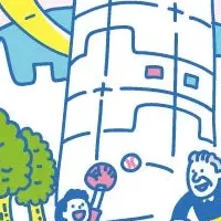 TSKの持続可能な未来