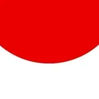 PE-BANKのサウンドロゴ