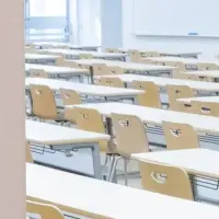 日本ベネックスの協定