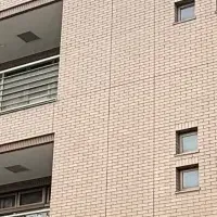 文京千駄木の郷