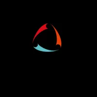 Sun Trinity、再エネ事業拡大