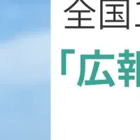 幸福度向上の試み