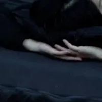 手軽なラグジュアリー