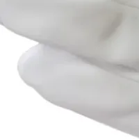 新しいお墓の形