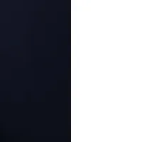 巧のあんしん保証