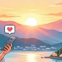 恋する薬剤師プロジェクト