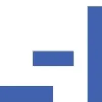 弁護士EAP協会セミナー