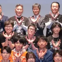 学生アイデアファクトリー