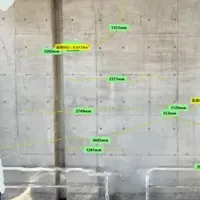 「Markly」が認定