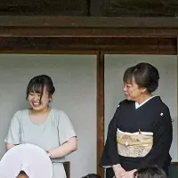 メモリードの夢