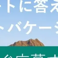 マリオットキャンペーン