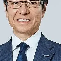 樋口氏の新たな挑戦