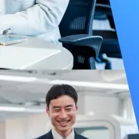 シェルパスの新AI戦略