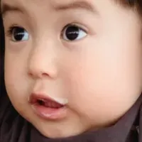 地域密着型こども食堂