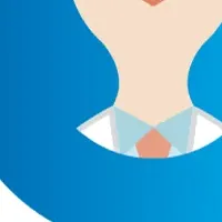 ファストドクターの進化