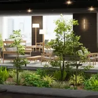 赤坂に新オフィス