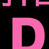 IROAの健康意識改革